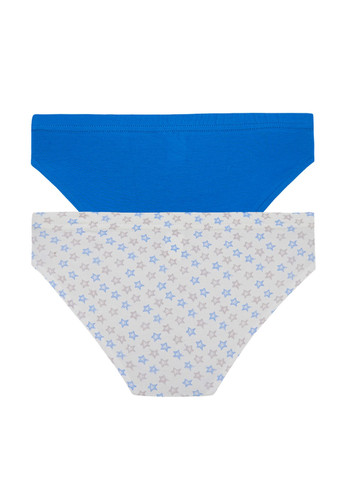 Труси (2 шт.) Ляля (305663363)