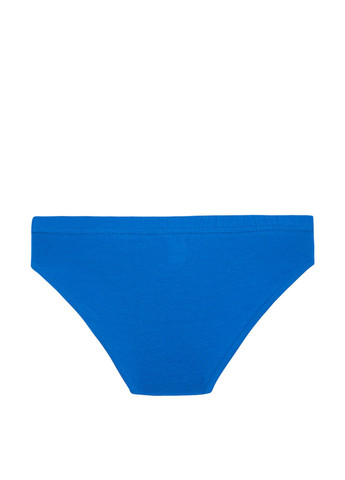 Труси (2 шт.) Ляля (305663363)