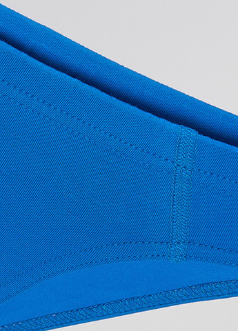 Труси (2 шт.) Ляля (305663363)