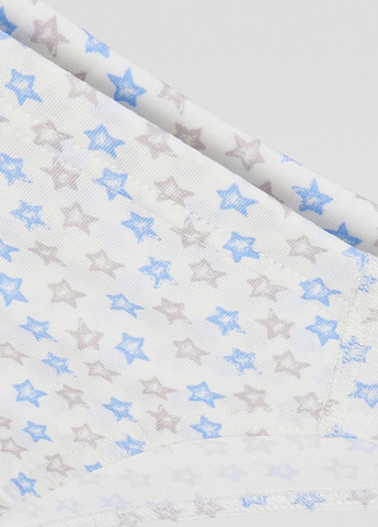 Труси (2 шт.) Ляля (305663363)