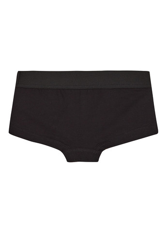 Труси Garnamama (322335491)