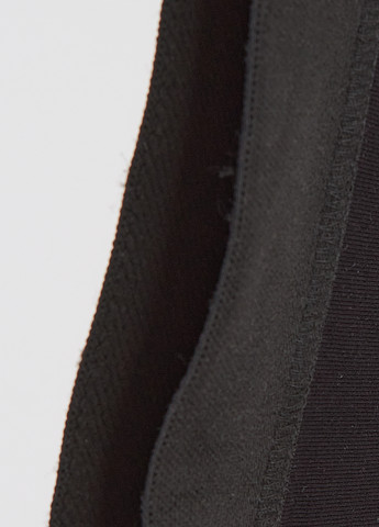 Труси Garnamama (322335491)