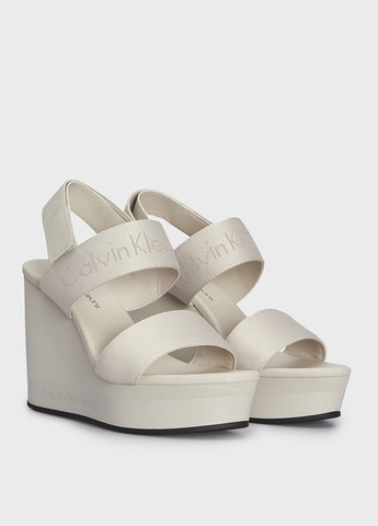 Босоніжки Calvin Klein Jeans (328000873)