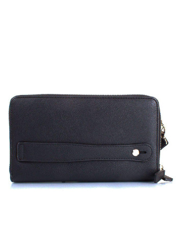 Мужская борсетка-кошелек 21,5х13х3,5 см Bonis (195538010)