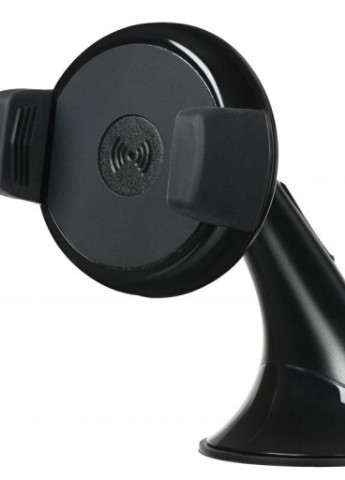 Зарядное устройство Car Mount Rotating Wireless Charger, 5W, black (-WCQ01-03) 2E (216637997)