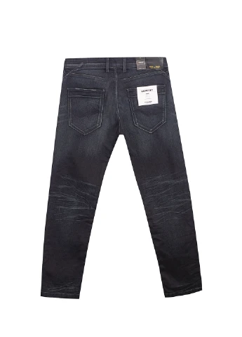Джинси Jack & Jones (257649334)