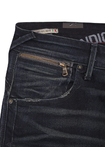 Джинси Jack & Jones (257649334)