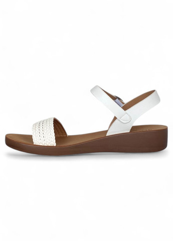 Босоніжки Sopra (335404353)