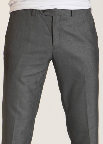 Брюки Brice (188521690)