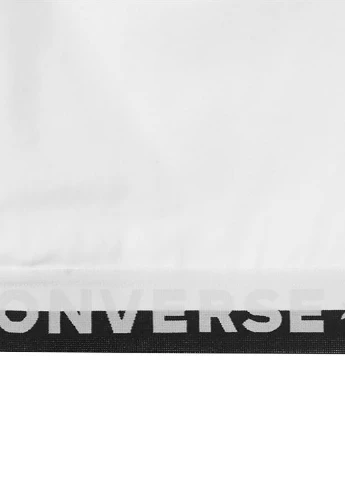 Топ Converse (151405077)