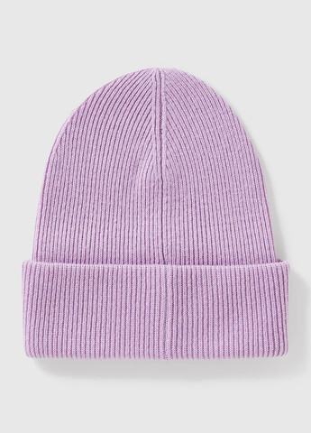 Шапка United Colors of Benetton (366871395)