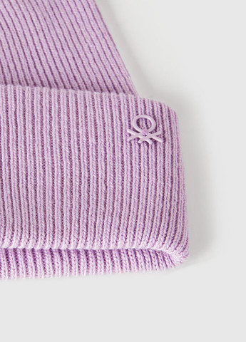 Шапка United Colors of Benetton (366871395)