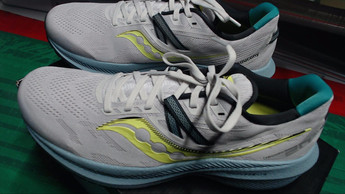 Джинсы Colin's - (303421704)