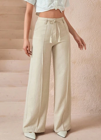 Брюки SHEIN (367803089)