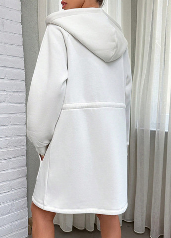 Толстовка SHEIN (353087042)