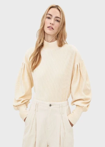 Кофта Bershka (232870038)