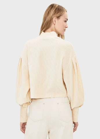 Кофта Bershka (232870038)