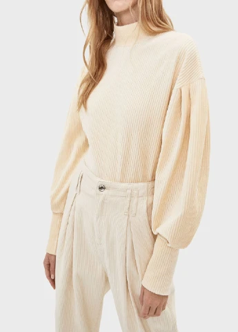 Кофта Bershka (232870038)