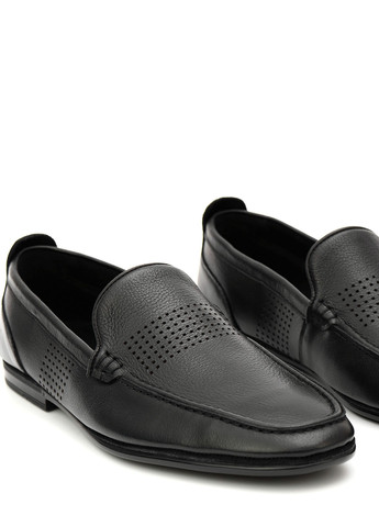 Туфлі Respect (260415310)