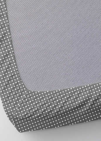 Простынь (2 шт.), 155х240 см Cosas (141544107)