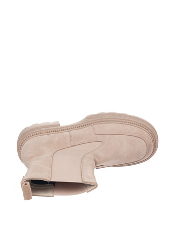 Черевики Bizoni (328800087)