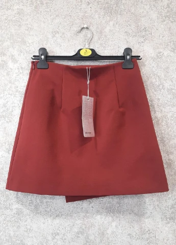 Спідниця Vero Moda (256250804)