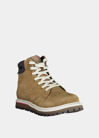 Черевики CMP DORADO WMN LIFESTYLE SHOES WP (259982704)