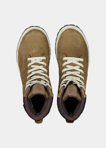 Черевики CMP DORADO WMN LIFESTYLE SHOES WP (259982704)