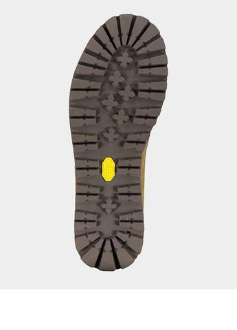 Черевики CMP DORADO WMN LIFESTYLE SHOES WP (259982704)