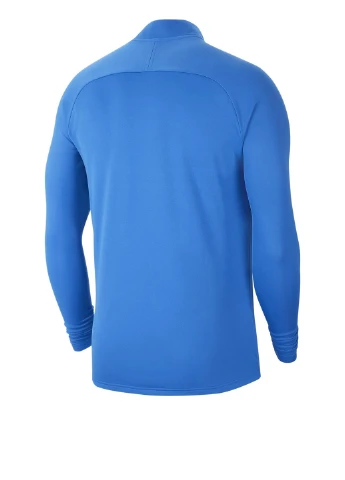 Лонгслів CW6112-463 Nike Dry Academy 21 Drill Top (321302730)