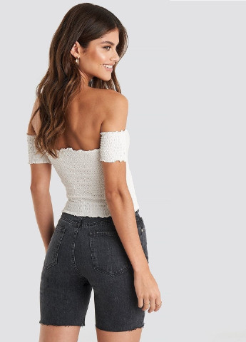 Шорты Trendyol (253394503)