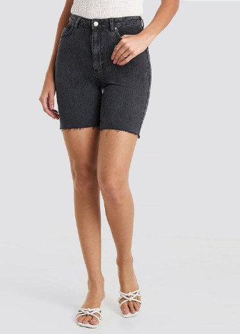 Шорты Trendyol (253394503)