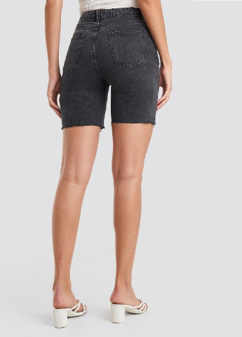 Шорты Trendyol (253394503)