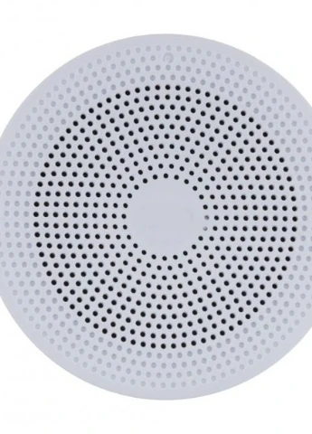 Портативная колонка F21 mini 5Вт USB, AUX, FM, Bluetooth белая (DV-169420) XPRO (254761190)