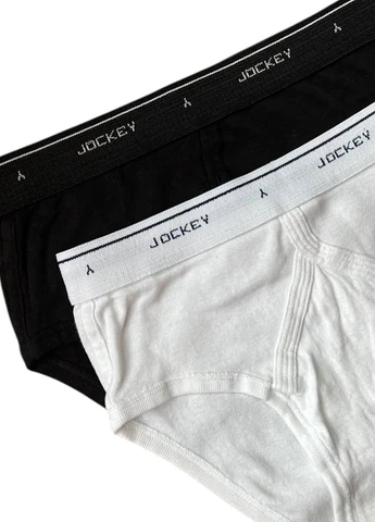 Труси (2 шт.) Jockey (316563027)