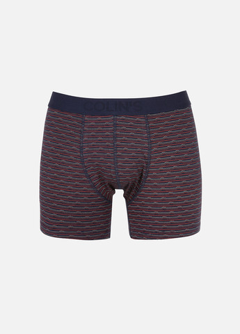 Трусы Colin's (343323127)