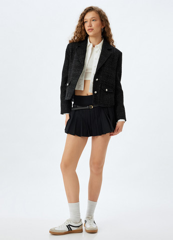 Жакет KOTON (307496690)