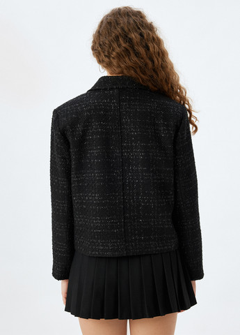 Жакет KOTON (307496690)