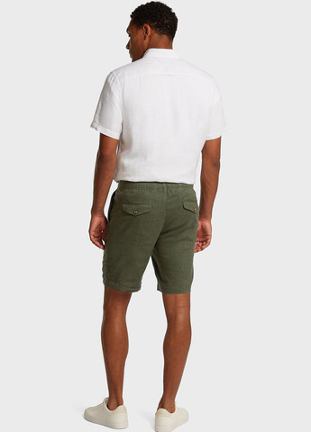 Шорты Tommy Hilfiger (345753941)