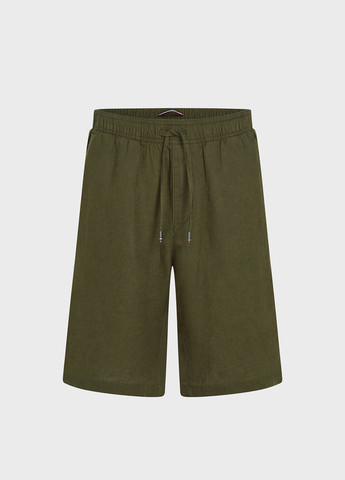 Шорты Tommy Hilfiger (345753941)