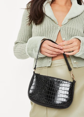 Сумка Missguided (261410878)