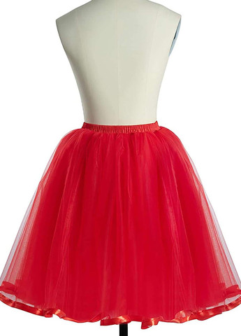 Подъюбник SHEIN (331019983)