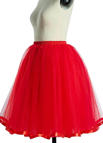 Подъюбник SHEIN (331019983)