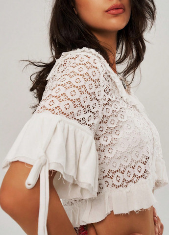 Топ SHEIN (325115396)