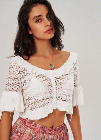 Топ SHEIN (325115396)