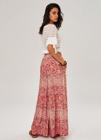 Топ SHEIN (325115396)