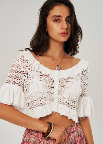 Топ SHEIN (325115396)