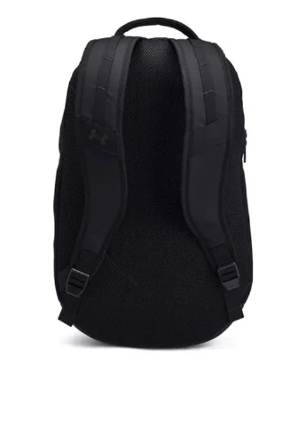 Рюкзак 1384672-003 Under Armour Hustle 6.0 Backpack (329629102)