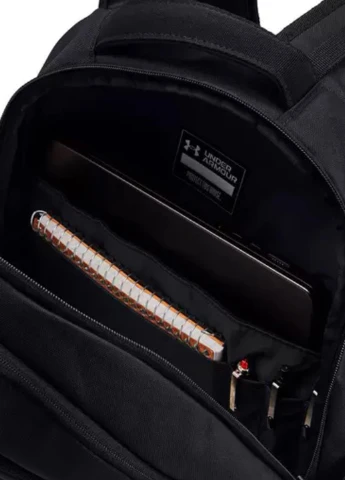 Рюкзак 1384672-003 Under Armour Hustle 6.0 Backpack (329629102)