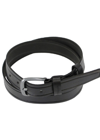 Ремінь Skipper (250081342)